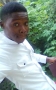mbonuchris