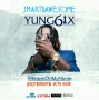 YUNGSIX + (SMARTDAWESOME) 