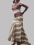 Celestina