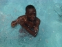 Youngmoney100