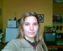 juhaszemese84