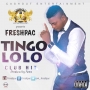 Tingolo by Freshpac