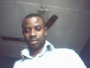 donvict