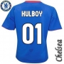 kulboy200