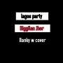 Biggilan Jhor 