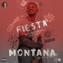 Montana