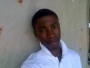 Omiwoletosyn