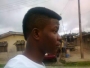 johneylong