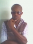 vipcuous