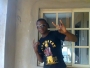 Terry15