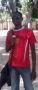 usamat