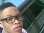 Sir.JOELZZY