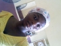 Omolara11