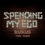 Rukus ft. Eldee