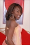 evelyn_love