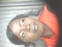 Beautyebony