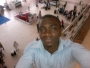 GENTLESMILE