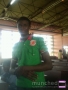 abassrasheed