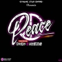 DSE ft Rock C x Psalmuel