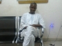 sef4lord