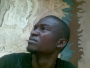 funmbi1