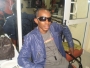 heelstarr