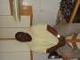 olakuye