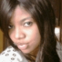 wintosha
