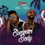 Akba Ft. Iyanya