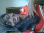 Blassypretty
