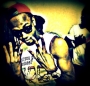 OgInI nA eMe by YuNg BrEeZy