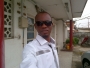 oloye80