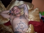thugstar1