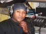 good or bad & tempted to touch ( Dj bobby remix ) by j martins & rupee