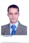 eslam1184