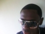 coolfemo19
