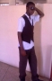 kwadwocash