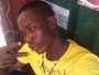 oluwasegcyo