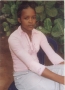 ANN4EJOR