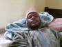 dabakere