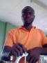 adeinfinity