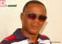 Temi ni Temi by E-Smart