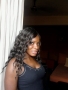 jaidy86
