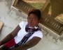 sallyann