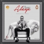 Alaye by Dbanj