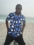 tcdauda