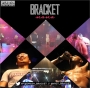 Nana by Bracket