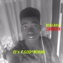 tgodnonni