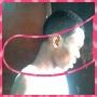 dimeck96