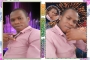 CHUKWUMAODIA